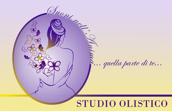 Promozione Benvenuta